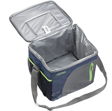 THERMOS Isolerad Kylväska, Kylväska 15 ltr